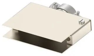 RECTANGULAR HOOD, 180DEG, 41POS 202383-2