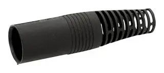 CORD GUARD  DIN CONNECTOR 212800-1
