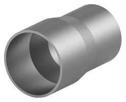 6 SDL FERRULE,BULK PKG 520435-1