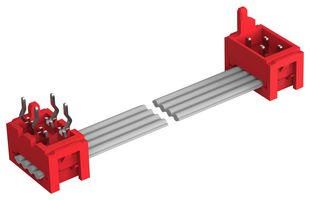 CA MICRO-MATCH MOW-PB 18POS 2205075-2