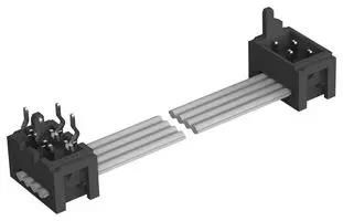 CA 200MM 04 POS. MOW-PB M-M VALUE LINE 2205112-3