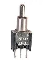 TT11EGPC104 1825219-6