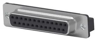 25 RCPT SP/FMS INSRT 1-5745967-0