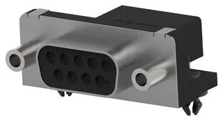 09 MSFL RCPT RA 590 (SL,FM,BL) 5747836-6