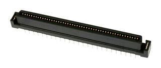 CONNECTOR, I/O, RCPT, 160POS, TH 1-1734101-4