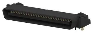 CHAMP 050 SERIES PLUG ASSEMBLY 1734099-7