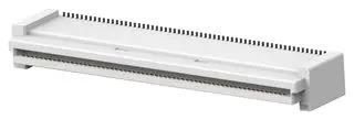 CONN, FFC/FPC, 120POS, 2ROW, 0.8MM 5084616-5
