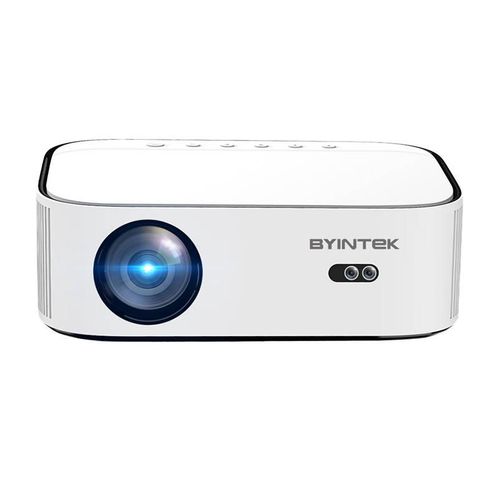 Projector BYINTEK K45 Smart, BYINTEK K45 Smart