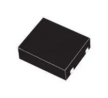 LDO, FIXED, 2.8V, 0.15A, -40 TO 85DEG C XC6504A2817R-G