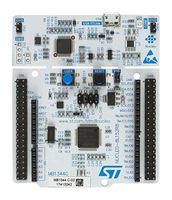 NUCLEO-64 DEVELOPMENT BOARD, 8BIT MCU NUCLEO-8L152R8