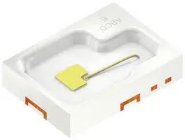 LED, WHITE, 90LM, SMD KW DMLN32.SB-7H6K-H5S7-PU-15B5