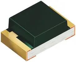 PHOTO TRANS, NPN, 570NM, 0805 SFH 3711