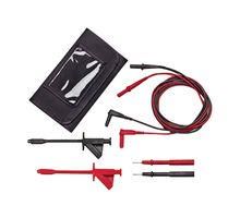 DMM TEST LEAD KIT, TEST EQUIPMENT 5900A/POM