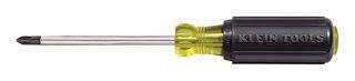 SCREWDRIVER, PH2, 101.6MM, 209.6MM 6034