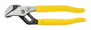 PUMP PLIER, 22.2MM, 165.1MM D5026