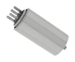 CAP, 3UF, 470V, FILM, WL C284ACR4300AL0J