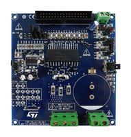 EVAL BOARD, MOTOR CONTROL STEVAL-IPMNM2S