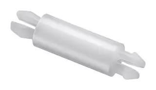 PCB SPACER/SUPPORT, 7MM, NYLON 6.6 701522500