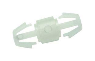 PCB SPACER/SUPPORT, 5MM, NYLON 6.6 709620800