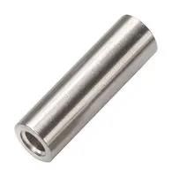SPACER, ROUND, 12MM, BRASS 963120174