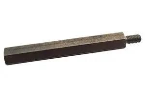 STANDOFF, HEX MALE-FEMALE, 43MM 971350477