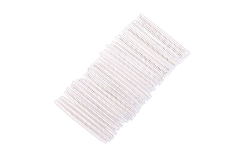 Extralink | Protection sleeve | 45mm, 1 pcs, EXTRALINK EX.10352 5903148910352