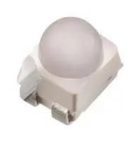 LED, RED, 16CD, 620NM, 1411 150141RS63140