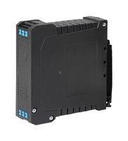POWER LINE FILTER, STANDARD, 12A, 250V 3-103-703