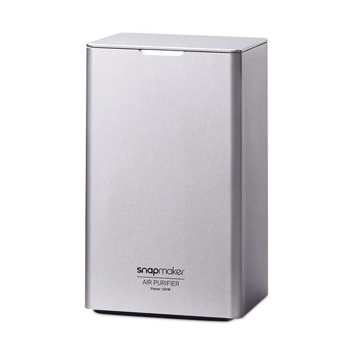 Air Purifier for Snapmaker 2.0 SNM-19975 6971573447100