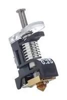 PRINT CORE AA 0.25, 3D PRINTER 200454