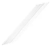 CLEANING FILAMENT, PRINT CORE, PK10 2297