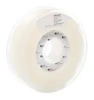 FILAMENT, PLA - TRANSPARENT - 750G 1614