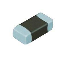 CHIP BEAD INDUCTOR, AEC-Q200, 0603, 0.5A FBMH1608HL601-TV