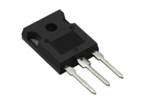 Transistor NPN 230V 15A 150W 30MHZ 2SC5200