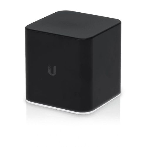 Access Point Ubiquiti UISP ACB-AC-EU airCube Home WiFi AP UBIQACBACEU