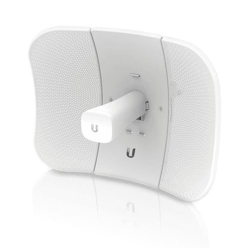 Antenna Ubiquiti UISP LBE-5AC-Gen2-EU UBIQUITILBE5ACGEN2EU