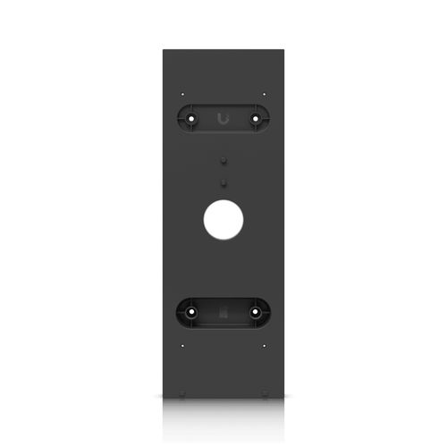 Mounting box Ubiquiti UACC-Intercom-SAM (Surface-mounted) UBIQUACCINTERCOMSAM