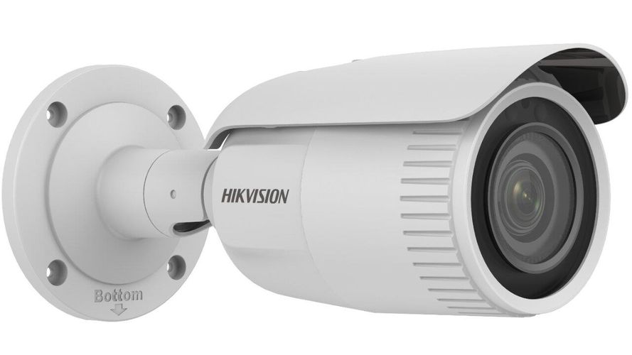 Hikvision bullet DS-2CD1653G0-IZ(C) F2.8-12 KIPDS2CD1653G0IZC