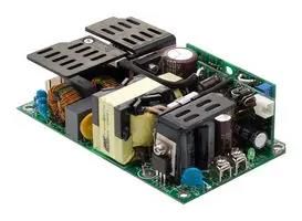 POWER SUPPLY, AC-DC, 12V, 16.67A RPS-300-12