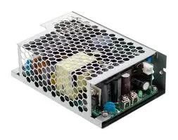 POWER SUPPLY, AC-DC, 12V, 16.67A RPS-300-12-C