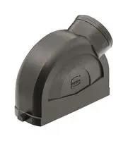HOOD, SIDE ENTRY, 24B, M40, 1 LEVER 19430240548