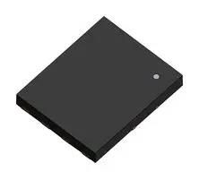 MOSFET, N-CH, 40V, 125A, PMPAK XP4N2R5MT