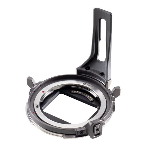 DJI Zenmuse X9 L Mount Unit, DJI 6941565936295