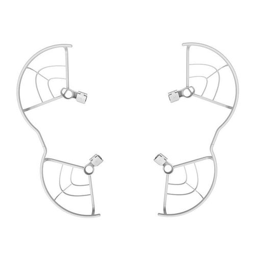 Propeller Guard Sunnylife for Mini 3 (MM3-KC559), Sunnylife MM3-KC559
