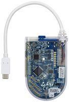 DISCOVERY KIT, USB TYPE-C PD CONTROLLER STM32G071B-DISCO