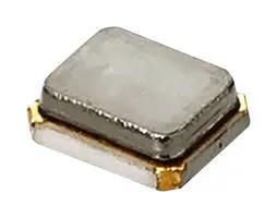 XTAL, 27MHZ, 6PF, SMD, 2MM X 1.6MM XRCGE27M000FBA1AR0