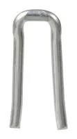 JUMPER WIRE, 22AWG, 200PC, PK200 923345-01-C