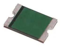 PPTC RESETTABLE FUSE, 24VDC, 2.6A, SMD MC011390