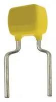 CAP, 470PF, 100V, MLCC, RADIAL C318C471J1G5TA7303