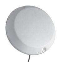 OMNI,DBAND,30CM,D43F, 698-2700MHZ,3DBI CMD69273P-30D43F